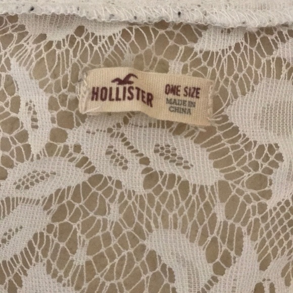 Cardigan - Picture 3 of 4